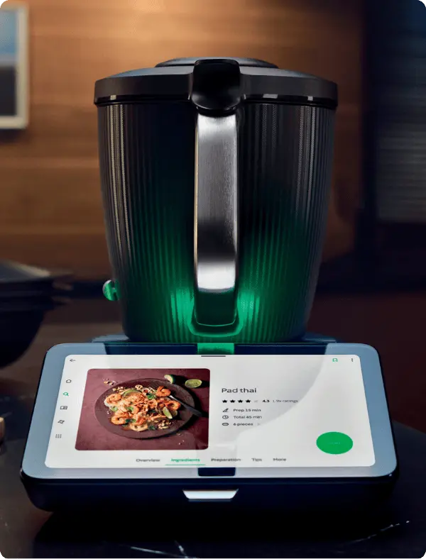 thermomix-tm7-kuchenna-rewolucja