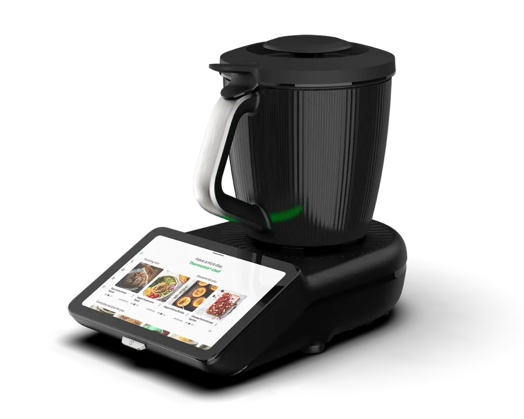 Thermomix TM7