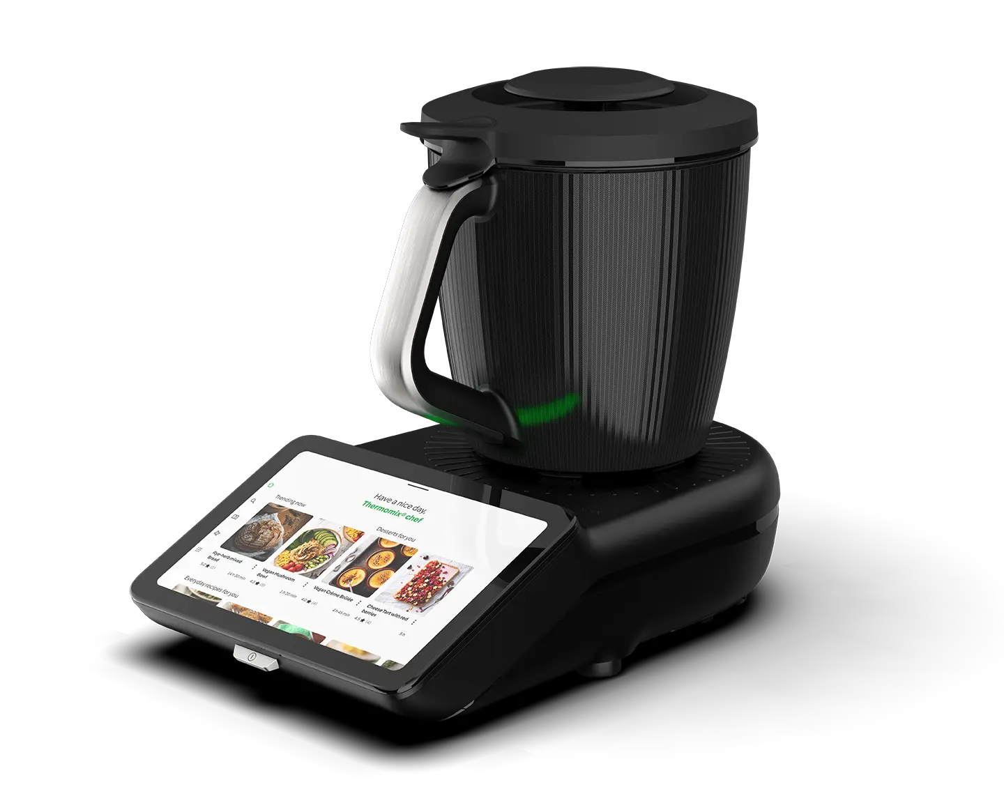 Thermomix TM7
